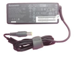 IBM 65W Slim AC Adapter