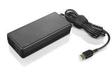 IBM NEW Delta 65W slim 2pin AC