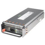 Dell Power Supply