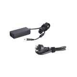 Dell Danish 65W AC Adapter with