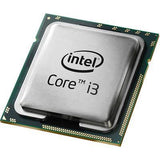 Hewlett Packard Enterprise I3 3240 3.4 Ghz 55W 3Mb L 1