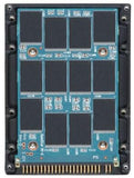 Acer Flash Disk SSD 256 GB
