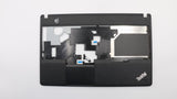 Lenovo PalmrestASM W/Intertouch