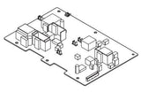 Kyocera High Voltage Unit