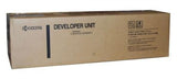 Kyocera DV-5150(K)
