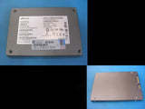 HP 256GB SATA-2 Solid State Drive