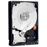 Dell HDD 600GB 15K 2,5 Inch SAS