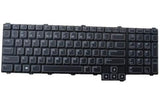Dell Keyboard (ENGLISH)