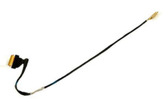 Dell ASSY CBL EDP FHD 7537