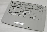 Acer COVER.UP.15.4.W/TP/BRK.UMA