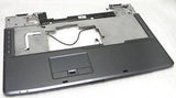Acer COVER.UPPER.W/SPK/TP/FP