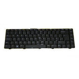 Dell Keyboard (UK ENGLISH)