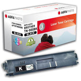 AgfaPhoto Toner Black