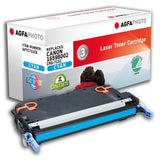 AgfaPhoto Toner Cyan