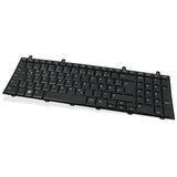 Dell Keyboard (SPANISH)
