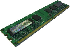 IBM 16Gb PC3L-10600 CL9 ECC DDR3