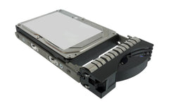 IBM 2TB 7200 Dual Port SATA 3.
