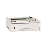 Canon Paper Cassette/500sh f LBP-346