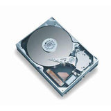 Hewlett Packard Enterprise HDD/250GB 1.5G SATA 7.2K 3.5