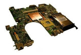 HP System Board