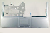 HP TOP COVER W TP TPCABLE CAP