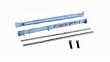 Dell Rack Kit
