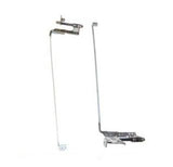 HP Hinge Kit