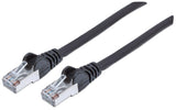 Intellinet CAT6a S/FTP Network Cable