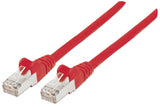 Intellinet CAT6a S/FTP Network Cable