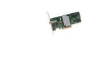 Lenovo TS 9300-8e PCIe 12Gb 8 Port