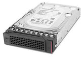 Lenovo HDD 1000GB Serial ATA III
