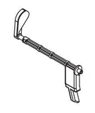 Kyocera ACTUATOR PE