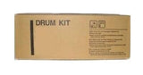 Kyocera DK-710 DRUM UNIT