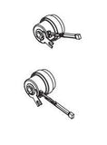 Kyocera Clutch Feed