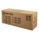 Kyocera DK-570 DRUM UNIT