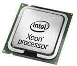 Hewlett Packard Enterprise E5620 2.40 GHz WS460 G6