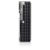Hewlett Packard Enterprise ProLiant BL490c G7 X5670