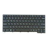 Lenovo Keyboard (ICELANDIC)