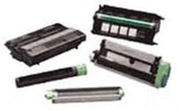 Kyocera Maintenance kit MK-671