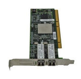 HP BD,HBA,2CH,PCI-X,64BIT,133