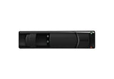 Lenovo DCG DE Series 8TB 7.2K HDD