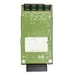 Lenovo ThinkServer I350-T4 AnyFabric