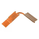 HP MODULE, THERMAL UMA