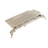 HP Cover Rear Output Bin