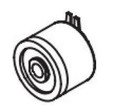 Kyocera CLUTCH REGISTRATION