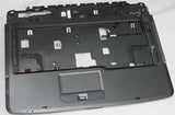 Acer COVER.UPPER.W/SPK/FP/CBLS