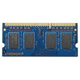 HP 2GB, 1333MHz, 240pin, PC3-1060