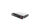 HP 36GB 15K SFF SAS HDD 15K