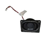HP Speaker Ent13 Sff