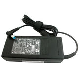 Acer AC Adapter (90W 3P)